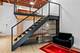 711 S Dearborn Unit 204, Chicago, IL 60605