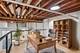 711 S Dearborn Unit 204, Chicago, IL 60605