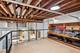 711 S Dearborn Unit 204, Chicago, IL 60605