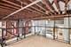 711 S Dearborn Unit 204, Chicago, IL 60605