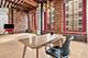 711 S Dearborn Unit 204, Chicago, IL 60605