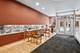 711 S Dearborn Unit 204, Chicago, IL 60605