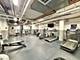 711 S Dearborn Unit 204, Chicago, IL 60605
