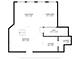 711 S Dearborn Unit 204, Chicago, IL 60605