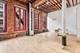 711 S Dearborn Unit 204, Chicago, IL 60605