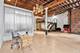711 S Dearborn Unit 204, Chicago, IL 60605