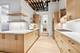 711 S Dearborn Unit 204, Chicago, IL 60605