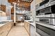 711 S Dearborn Unit 204, Chicago, IL 60605