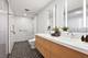 711 S Dearborn Unit 204, Chicago, IL 60605