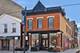 1159 W Webster Unit 2, Chicago, IL 60614