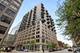 565 W Quincy Unit 1711, Chicago, IL 60661
