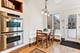 5919 N Forest Glen, Chicago, IL 60646