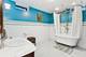 5919 N Forest Glen, Chicago, IL 60646