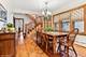 5919 N Forest Glen, Chicago, IL 60646