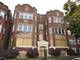 7608 - 10 S Phillips, Chicago, IL 60649