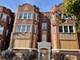 7608 - 10 S Phillips, Chicago, IL 60649