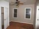 7608 - 10 S Phillips, Chicago, IL 60649