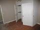 7608 - 10 S Phillips, Chicago, IL 60649
