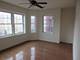 7608 - 10 S Phillips, Chicago, IL 60649