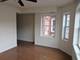 7608 - 10 S Phillips, Chicago, IL 60649