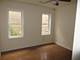 7608 - 10 S Phillips, Chicago, IL 60649