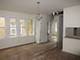 7608 - 10 S Phillips, Chicago, IL 60649