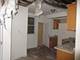7608 - 10 S Phillips, Chicago, IL 60649