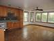 7608 - 10 S Phillips, Chicago, IL 60649