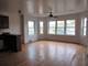 7608 - 10 S Phillips, Chicago, IL 60649
