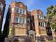 7608 - 10 S Phillips, Chicago, IL 60649