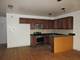 7608 - 10 S Phillips, Chicago, IL 60649