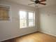 7608 - 10 S Phillips, Chicago, IL 60649