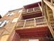 7608 - 10 S Phillips, Chicago, IL 60649