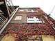 7608 - 10 S Phillips, Chicago, IL 60649