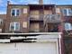 7608 - 10 S Phillips, Chicago, IL 60649