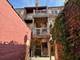 7608 - 10 S Phillips, Chicago, IL 60649