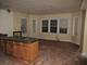 7608 - 10 S Phillips, Chicago, IL 60649