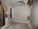 7608 - 10 S Phillips, Chicago, IL 60649