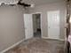 7608 - 10 S Phillips, Chicago, IL 60649