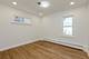 5014 Birchwood, Skokie, IL 60077