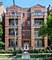 840 W Diversey Unit 3E, Chicago, IL 60614