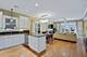 840 W Diversey Unit 3E, Chicago, IL 60614