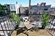 840 W Diversey Unit 3E, Chicago, IL 60614