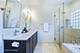 840 W Diversey Unit 3E, Chicago, IL 60614