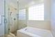 840 W Diversey Unit 3E, Chicago, IL 60614
