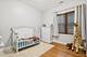 840 W Diversey Unit 3E, Chicago, IL 60614
