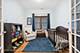 840 W Diversey Unit 3E, Chicago, IL 60614