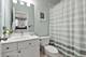 840 W Diversey Unit 3E, Chicago, IL 60614
