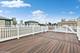 840 W Diversey Unit 3E, Chicago, IL 60614