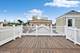840 W Diversey Unit 3E, Chicago, IL 60614